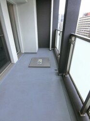 江坂駅 徒歩5分 8階の物件内観写真